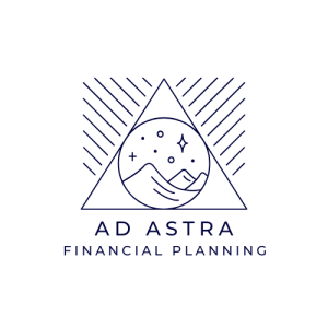 Ad Astra Financial Planning