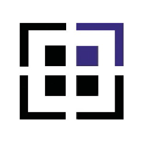 Tallow Financial Planning Limited