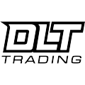 DLT Trading, LLC