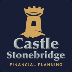 Castle Stonebridge Financial Planning