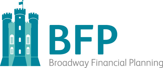 Broadway Financial Planning Limited