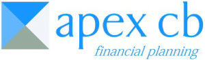 Apex CB Financial Planning Ltd