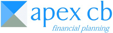 Apex CB Financial Planning Ltd
