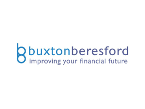 Buxton Beresford Financial Planning Ltd