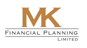 MK Financial Planning Ltd (Mkfp)