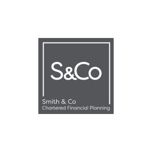 Smith & Co Chartered Financial Planning