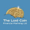 The Lost Coin Financial Planning Ltd