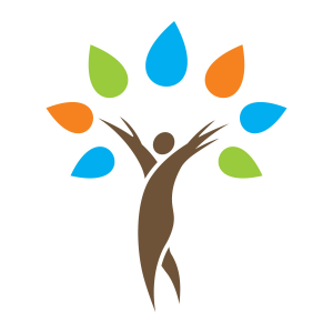 Eldercare Resource Planning