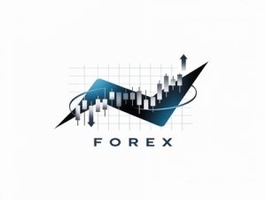 Forex Vi