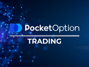 Pocket Option Trading