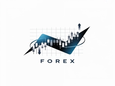 Forex Vi