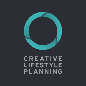 Creative Lifestyle Planning