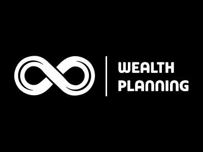 Wealth Planning