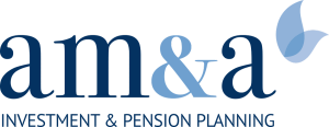 AM&A Investment & Pension Planning