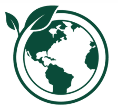 Planet Positive Planning