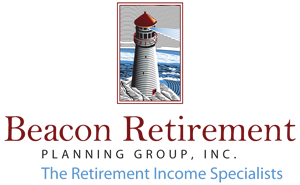 Beacon Retirement Planning Group, Inc.
