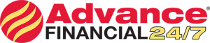 Advance Financial