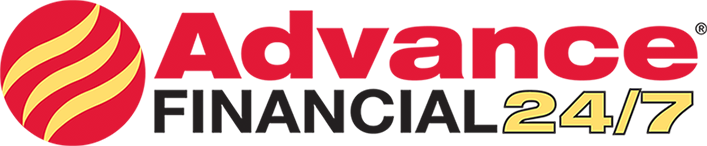 Advance Financial
