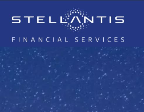 Stellantis Financial Services Italia