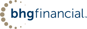 BHG Financial