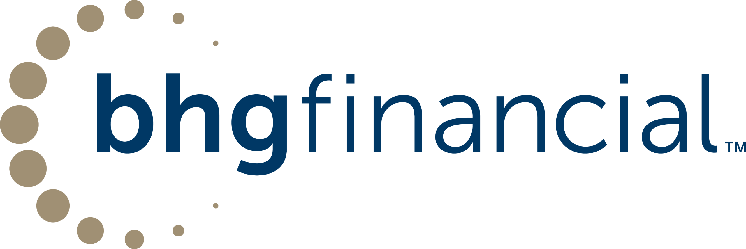 BHG Financial