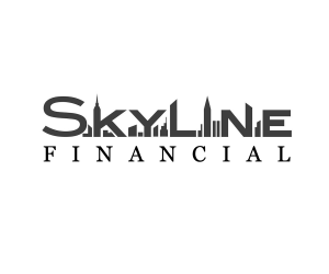 Skyline Financial
