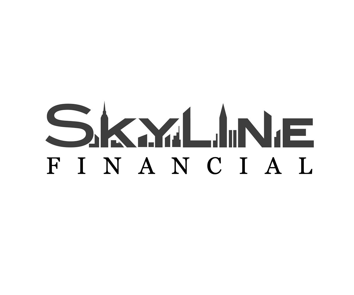 Skyline Financial