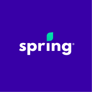 Spring Financial