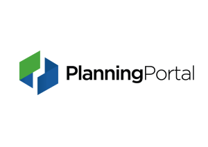 Planning Portal