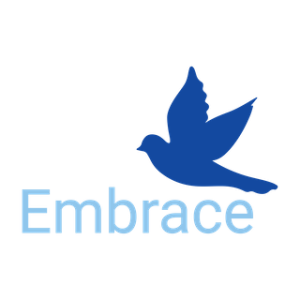 Embrace Planning