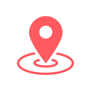 Planning Alerts