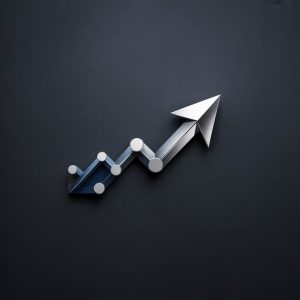Platform Forex