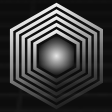 Quantum AI Trading