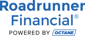 Roadrunner Financial
