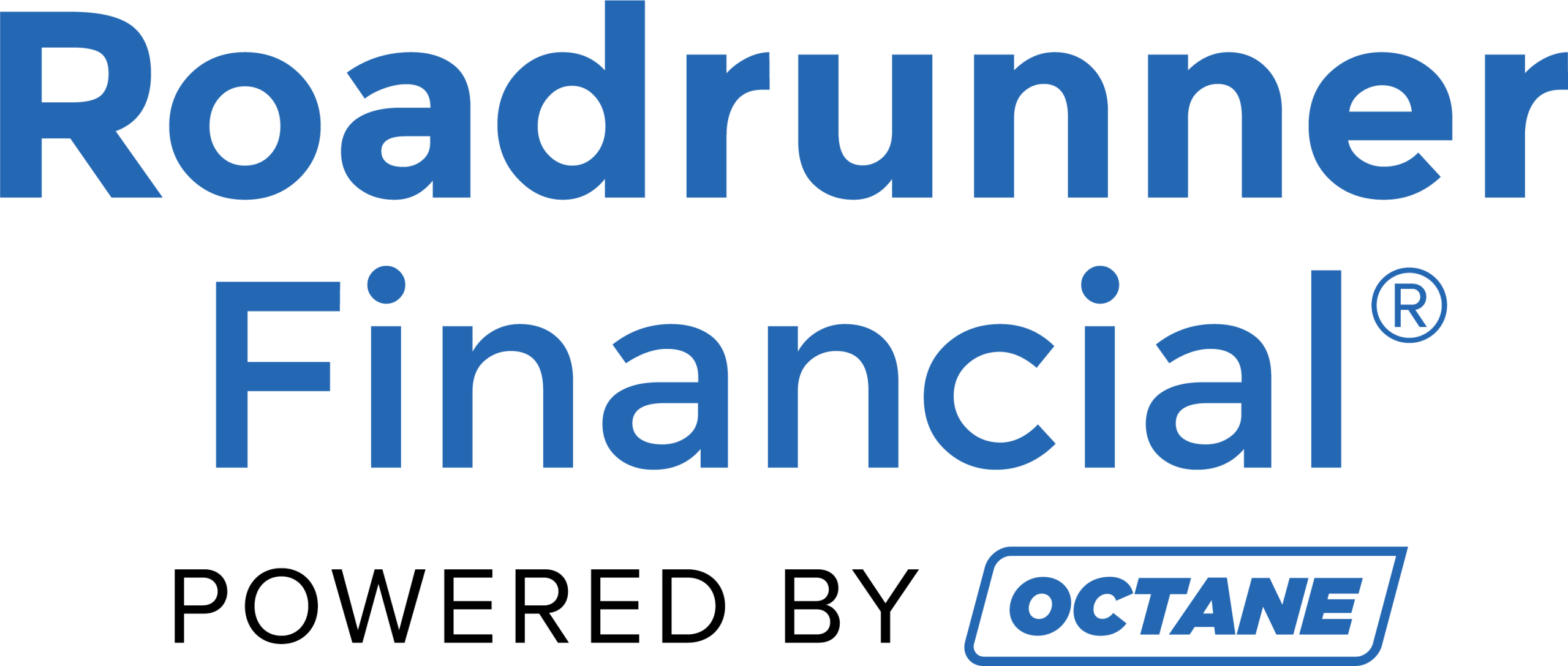 Roadrunner Financial