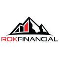 ROK Financial