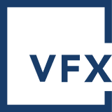 VFX Financial