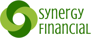 Synergy Financial