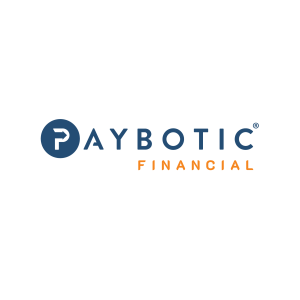 Paybotic Financial