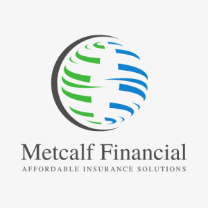 Metcalf Financial