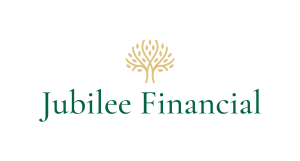 Jubilee Financial