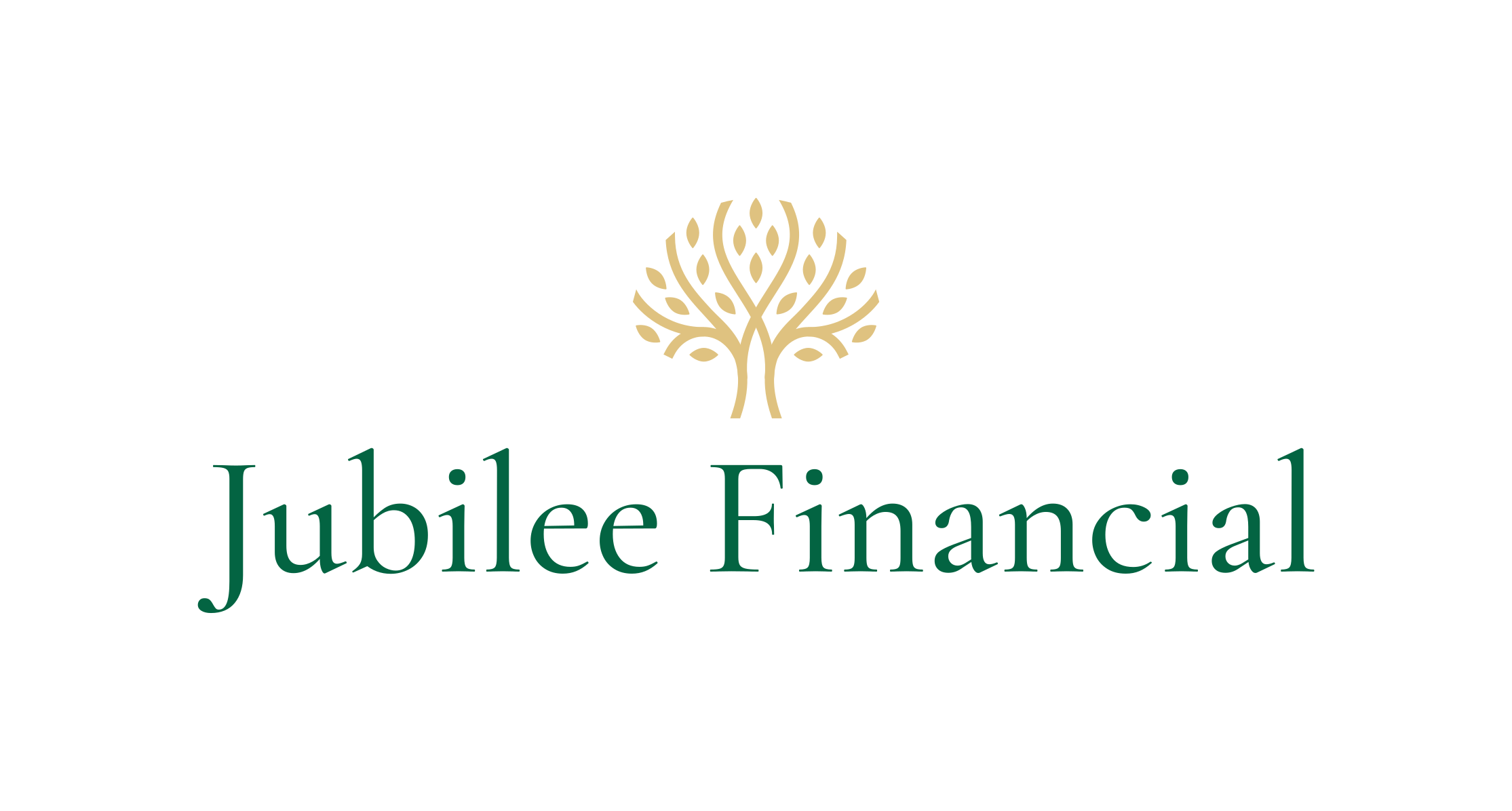 Jubilee Financial