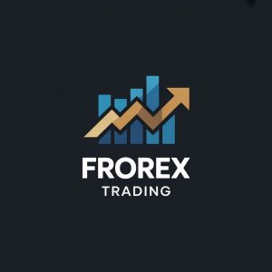 Frorex ExTrading