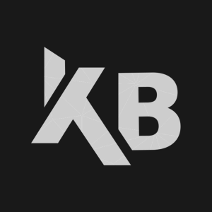 KB Trading Consultants Ltd