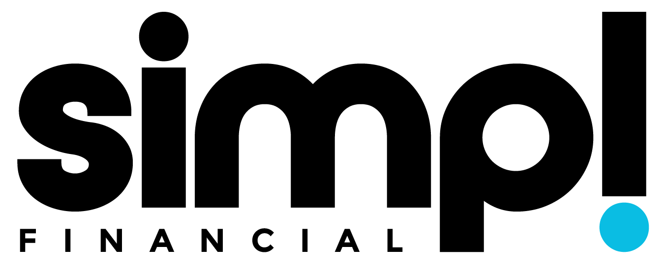 Simpl Financial