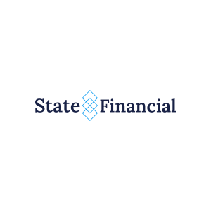 State Financial