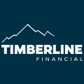 Timberline Financial