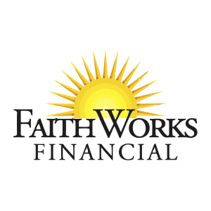 FaithWorks Financial