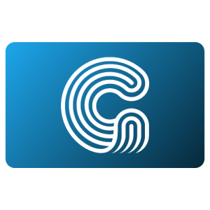 Greyspace Financial