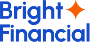 Bright Financial